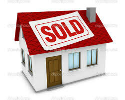 house selling