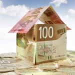 Buy My House with Cash