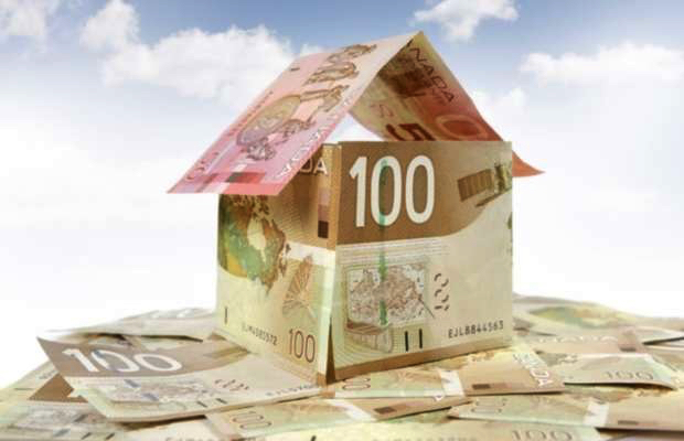 Buy My House with Cash