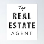 Top Real Estate Agent