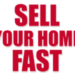 Sell Your Home