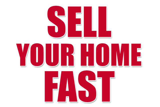 Sell Your Home