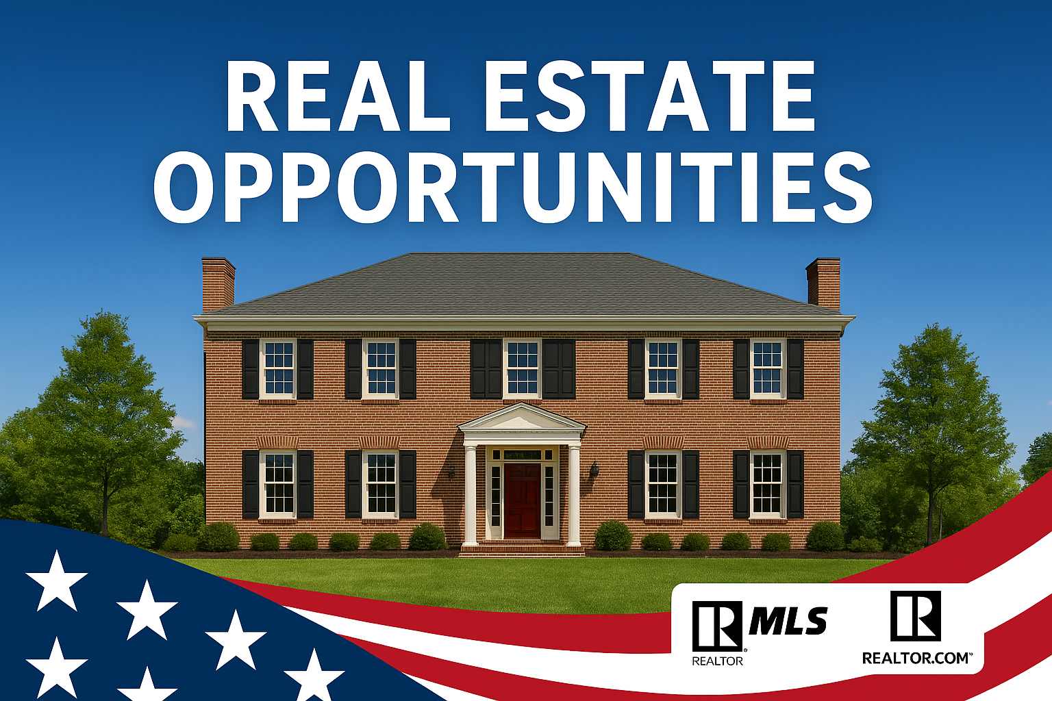 RealPropSolution