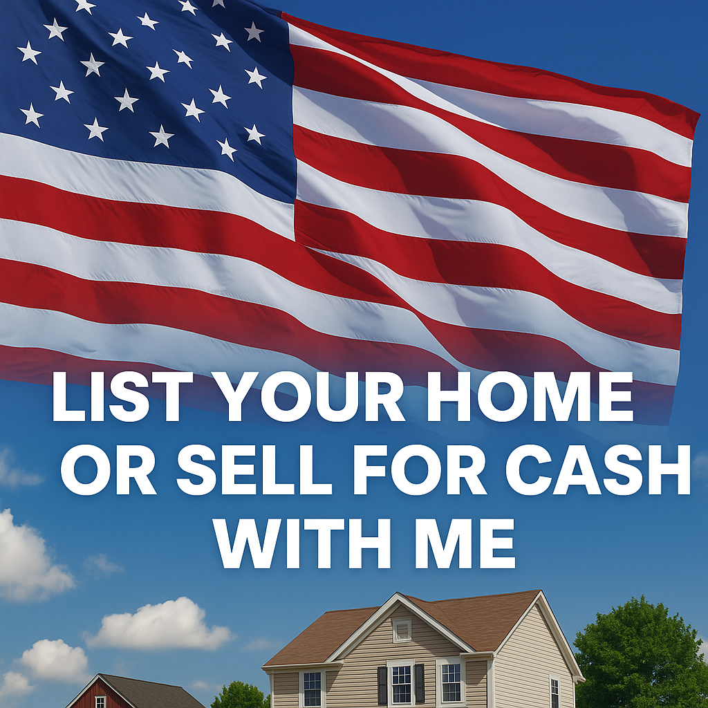 RealPropSolution
