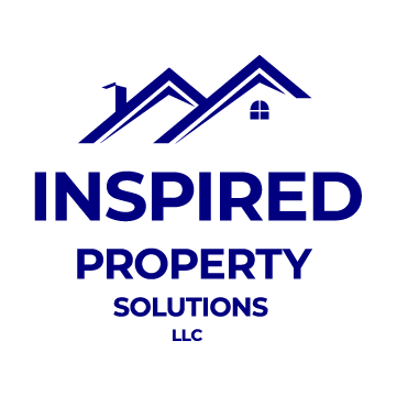 Inspired Property Solutions LLC  logo