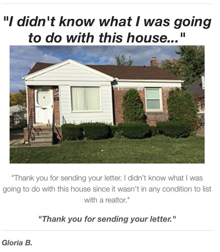 Michigan Macomb County