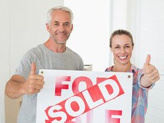 We Buy Houses Warren Michigan