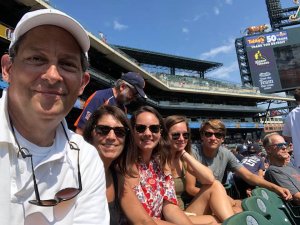 We Buy Houses in Metro Detroit