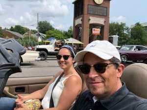 We Buy Houses in Metro Detroit