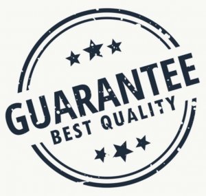 LEGITIMATE Homebuying Company in Metro Detroit