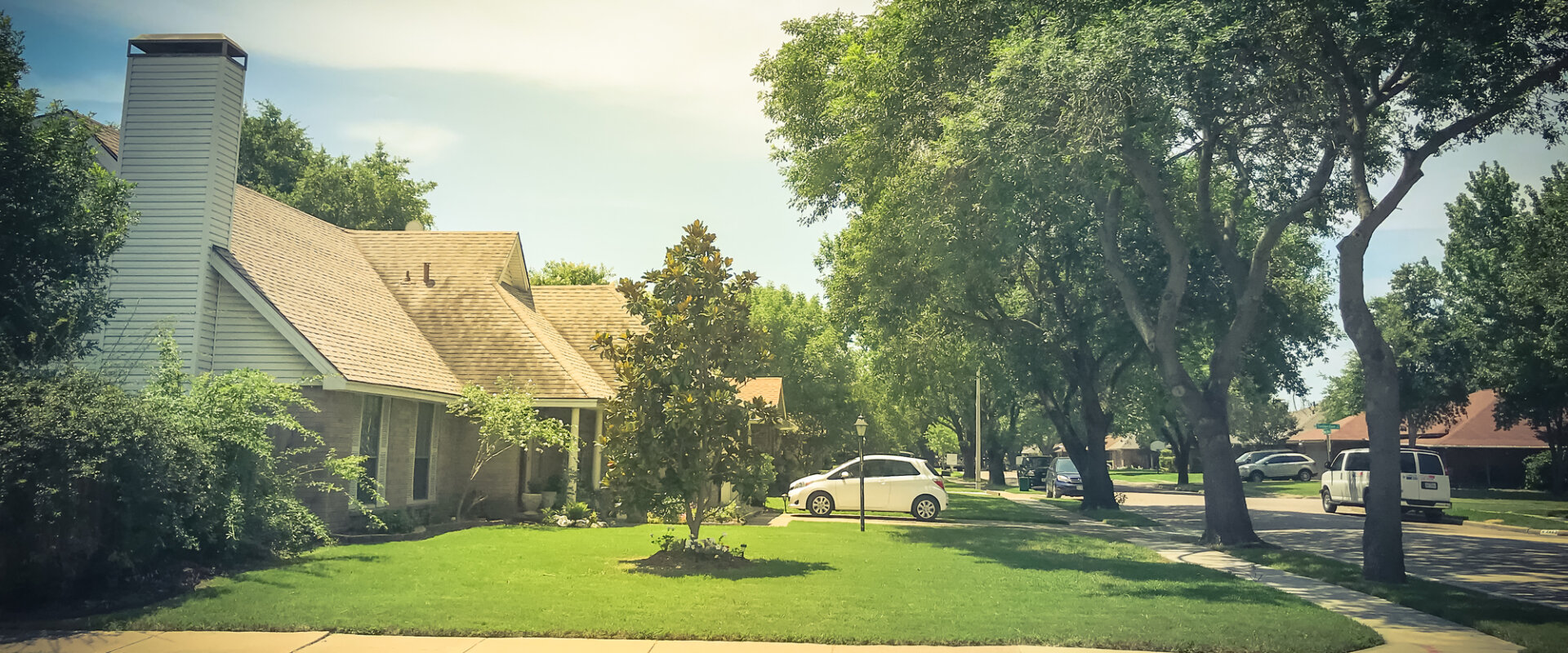 Sell your house fast Atlanta GA