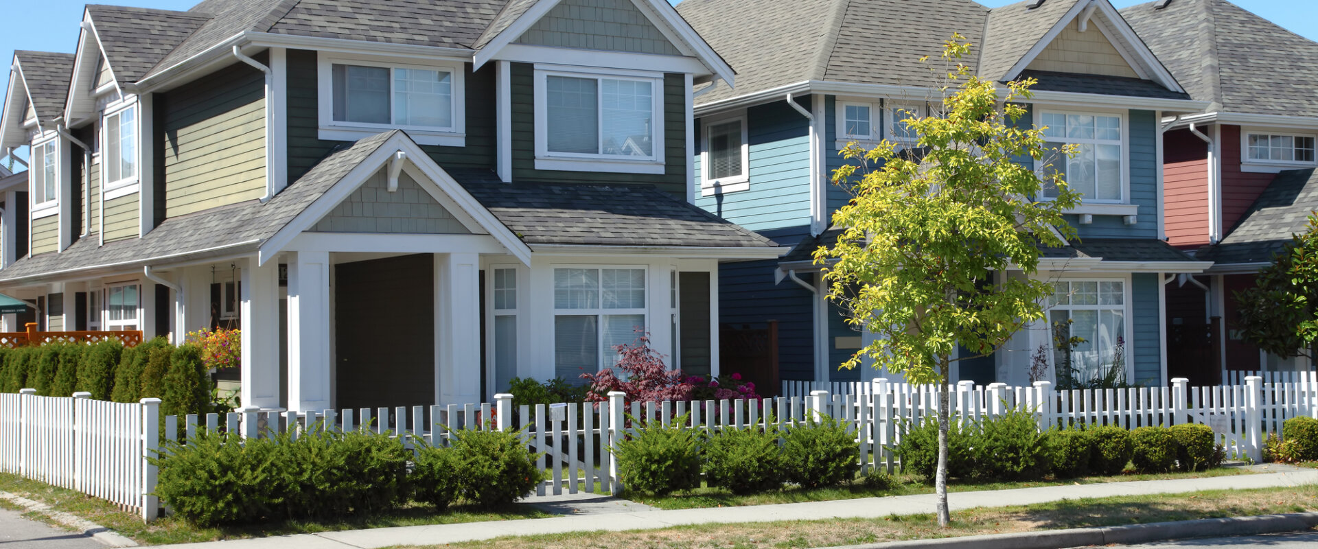 Sell Your House Fast In Atlanta, Georgia