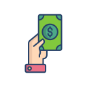 sell my house fast San Francisco Bay Area