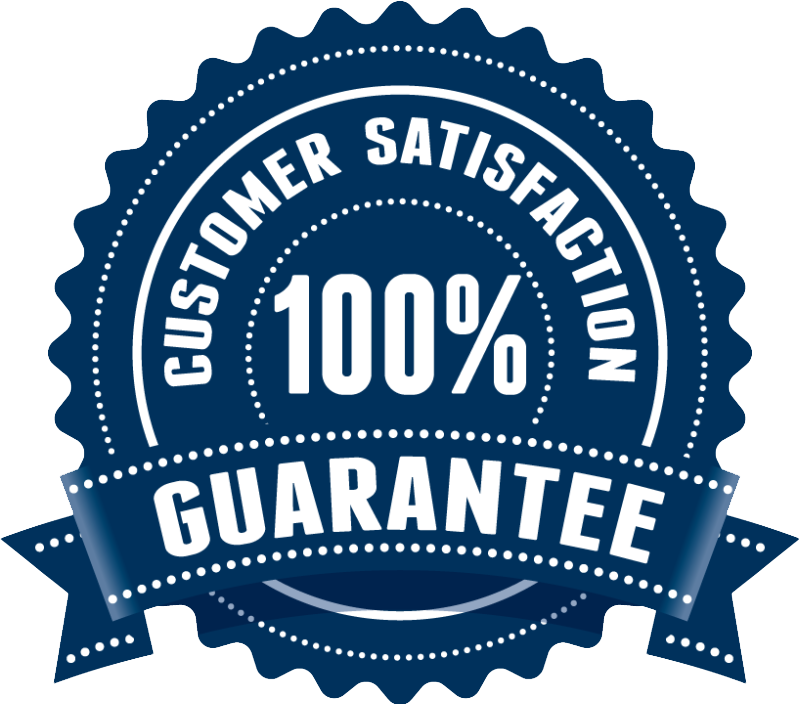 sell my house fast San Francisco Bay Area