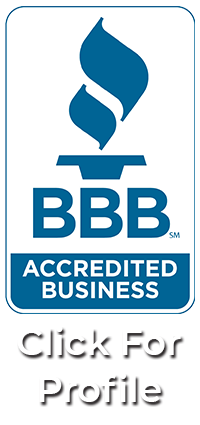 BBB We Buy Houses In The Bay Area