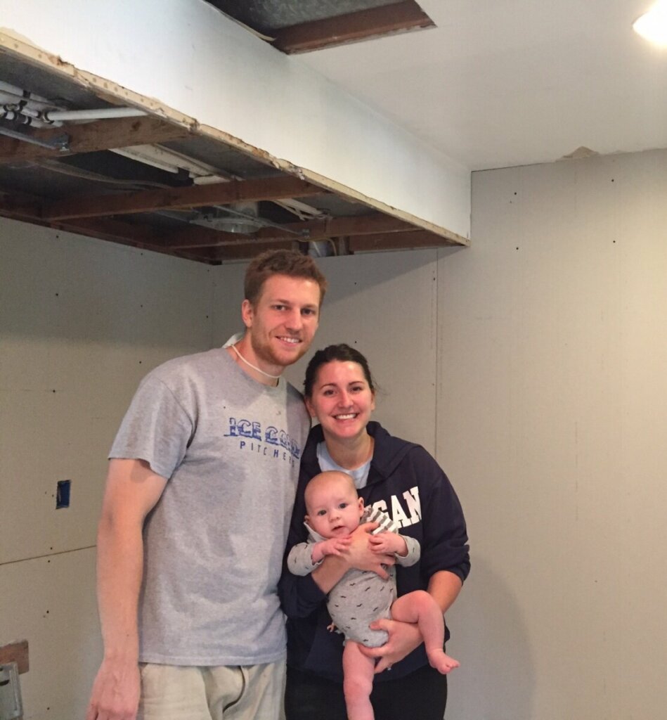 Sell Your House in Delaware County