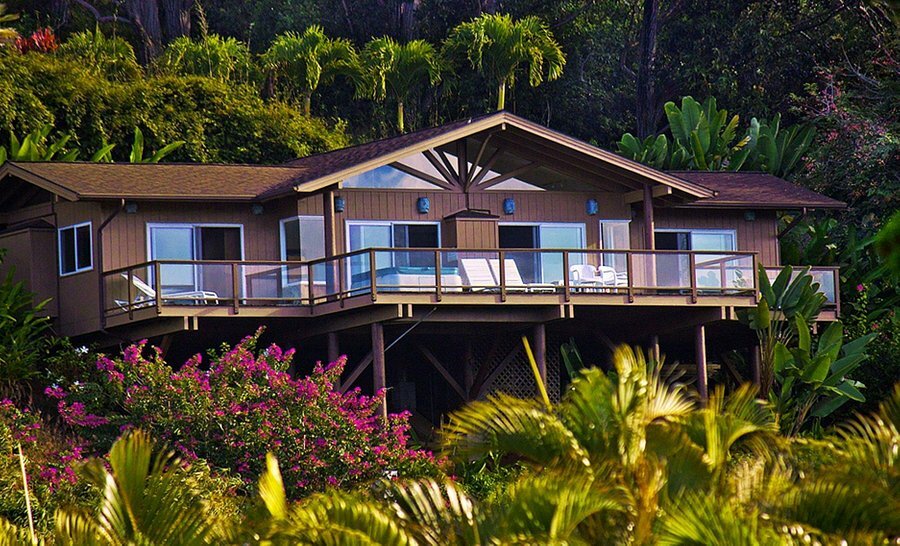Kauai Cash Home Buyers