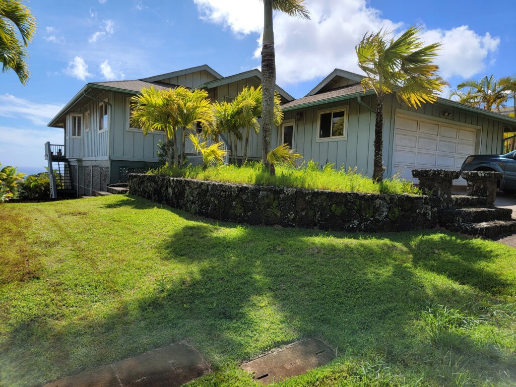 Kauai Cash Home Buyers