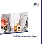 sell a house fast in Colombia