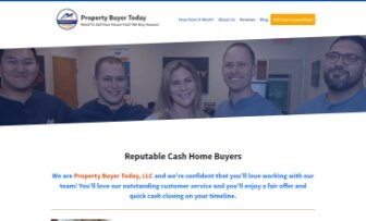 sale my house fast