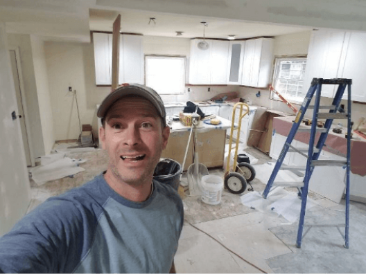 we buy any houses 