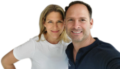 sell your house as is