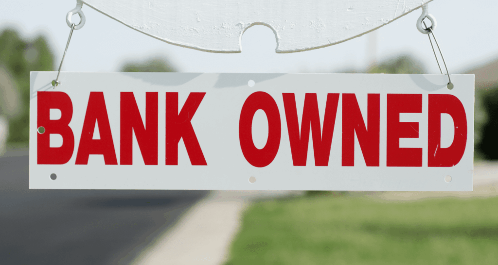 Pennsylvania homeowner reviewing deed-in-lieu and foreclosure alternatives before giving a house back to the bank