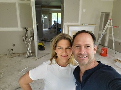We Buy Houses For Cash