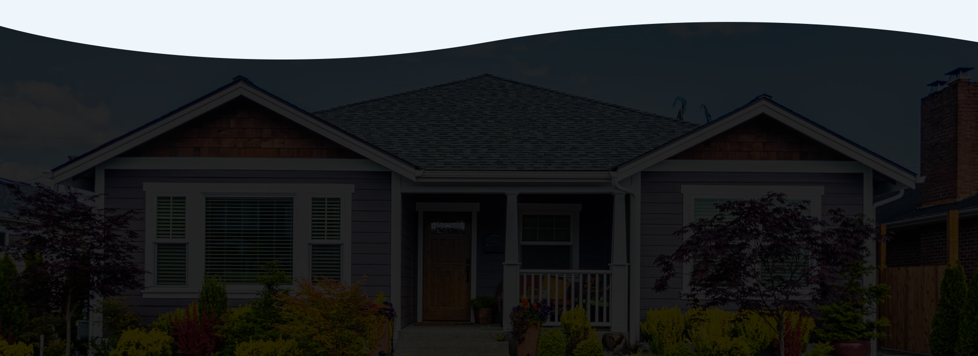 how to sell my house fast Mulberry OA