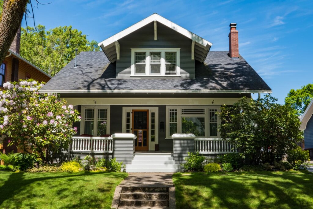 Sell a House You’ve Outgrown in Norristown PA