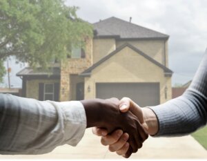 Home Sellers in Montgomery County