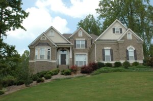 Selling Your Home in Montgomery County
