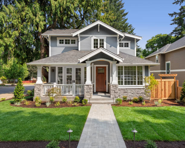 Cash for Homes in Montgomery County Buyers