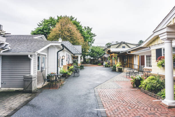 How Do I Sell My House Without An Agent in Norristown?
