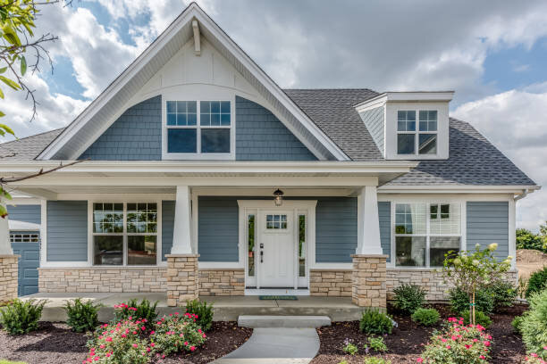 How To Sell A Probate Property In Florida