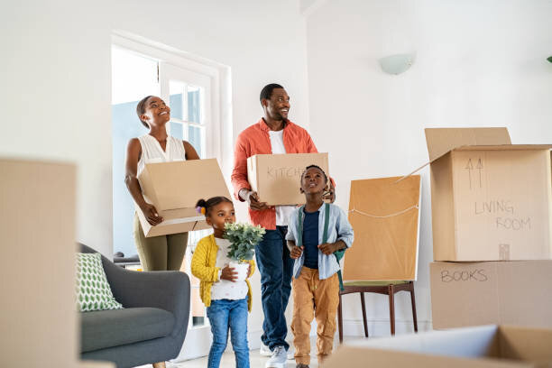 I’m Relocating And Need To Sell My House In Norristown