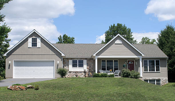 Selling My House Fast in Norristown