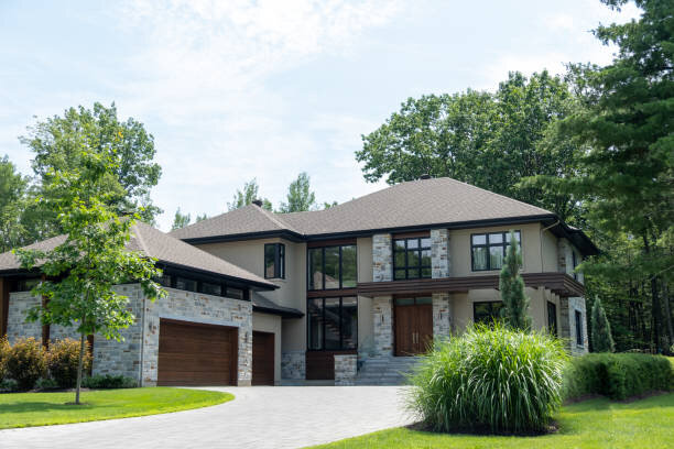 Mortgage Payments in Norristown