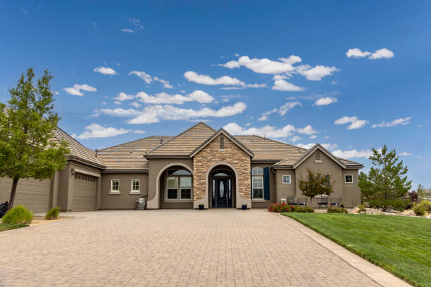 I Sell My House in Foreclosure in Montgomery County?