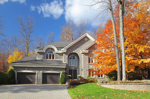 4 Home Improvements To Make Before Selling This Summer in
