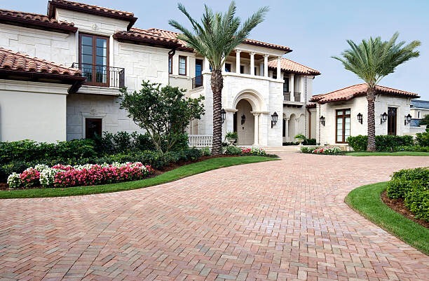 5 Hot Summer Home Selling Tips in Norristown