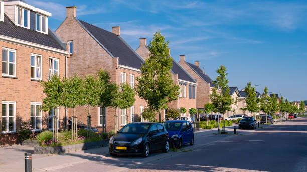 How to Find a Good Real Estate Agent in Norristown