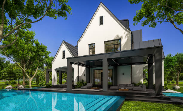 Sell Your House to an Investor in Norristown PA