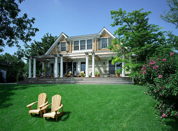 Selling a Home in Norristown