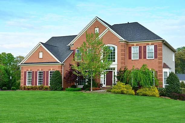 Rent or Sell in Montgomery County