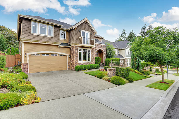 Owner Financing to Sell Your House in Norristown