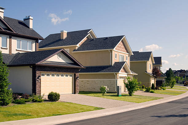 What Norristown Home Sellers Need to Know About Capital Gains Taxes