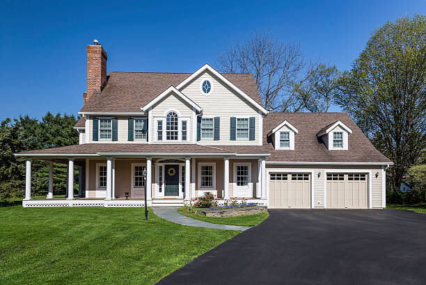 4 Reasons Why Summer House Selling Isn't Ideal in PA