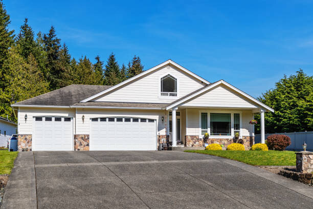 Selling Your Home During a Divorce in Norristown