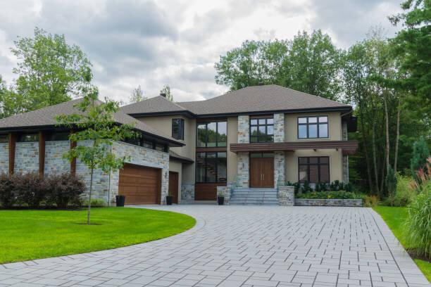 Market for Buyers in Montgomery County PA
